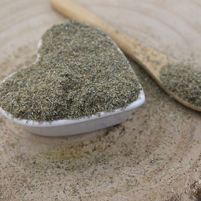 Emerosa Palina pravá vňať mletá 250 g