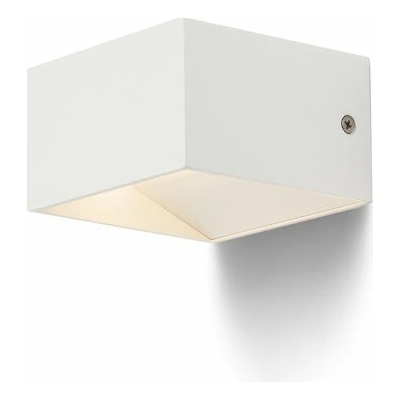Rendl 10400