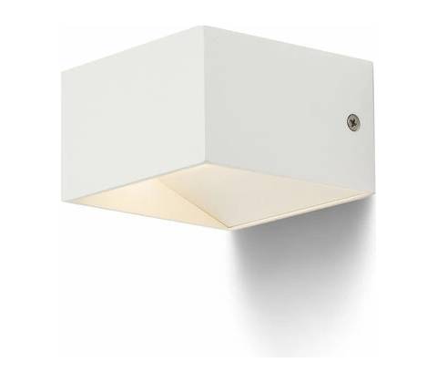 Rendl 10400