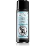 Reuzel Hair пудра за коса за обем и форма 15 гр