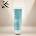 Paul Mitchell HYDRATE CONDITIONER хидратиращ балсам за суха коса 250 ml
