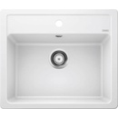 Image 1 of BLANCO LEGRA 6 (523334)