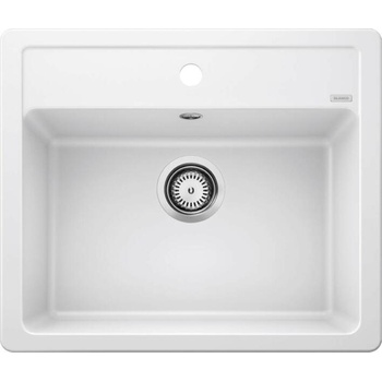 Image 1 of BLANCO LEGRA 6 (523334)