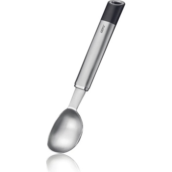 Image 1 of Gefu (Германия) Лъжица за сладолед gefu primeline (gefu 29220)