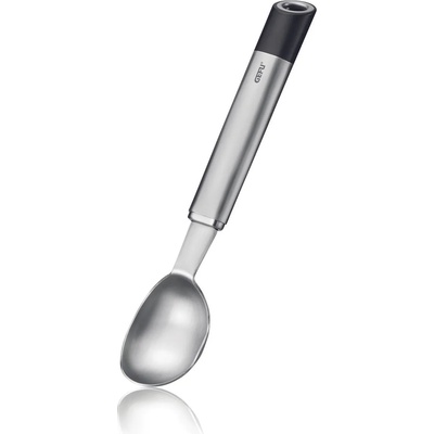 Gefu (Германия) Лъжица за сладолед gefu primeline (gefu 29220)