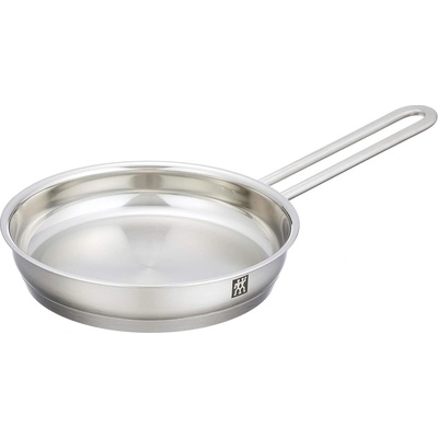 Zwilling Pico nerezová pánev 16 cm