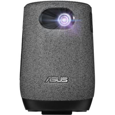 Asus ZenBeam Latte L1