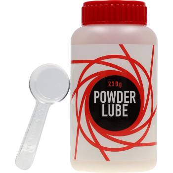 Pharmquests Powder Lube 230g