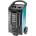 Bormann BBC7020