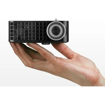Dell M110