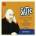 Aldo Ciccolini - Eric Satie (LP) (0825646493494)