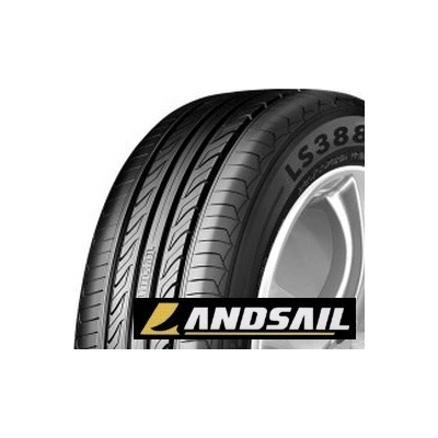 Landsail LS388 185/65 R14 86T