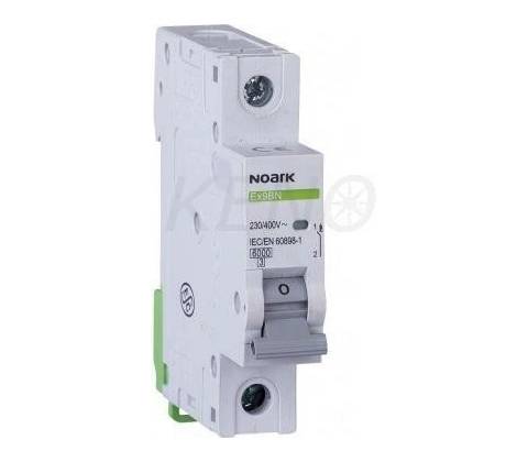 Noark 100006