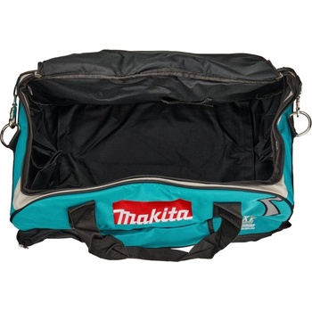 Image 1 of Makita 831278-2