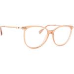Max Mara MM 5050 059 15 54