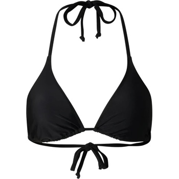 Bogner Fire+Ice Дамско бикини горнище Bogner Fire+Ice Women's Gaby3 Bikini top - Black II - размер 40 (EU) (150-4616-0414)