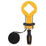 DEWALT Скоба DeWALT с найлон - 4, 5 м, сила на затягане 454 кг DWHT83839-0 (DWHT83839-0)
