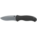 Fox FX-MTF5