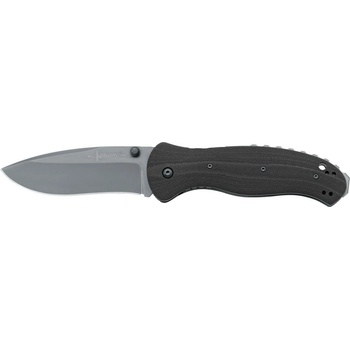 Fox FX-MTF5