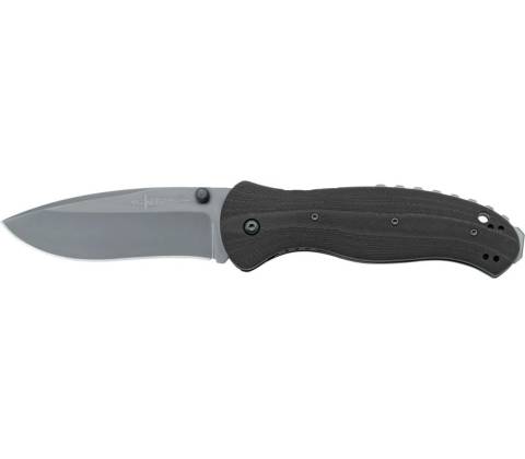 Fox FX-MTF5