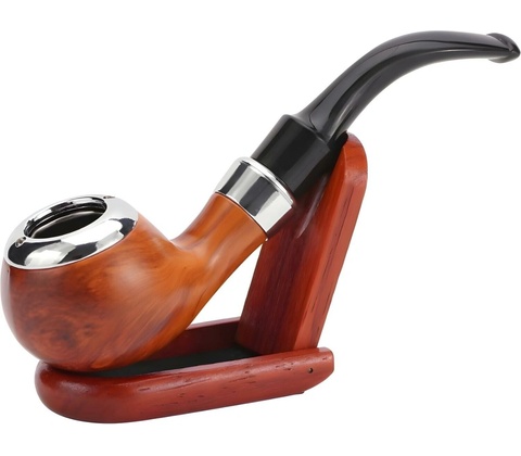 Izmael FT 00465