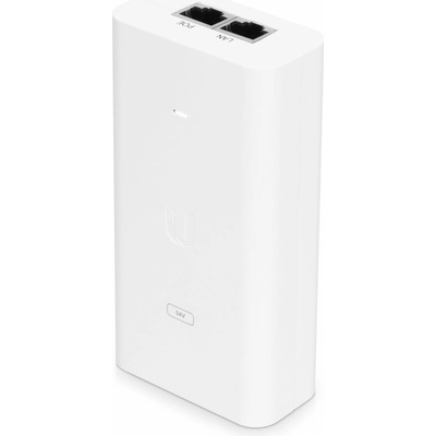 UBIQUITI POE-54V-80W