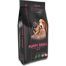 Delikan Supra Puppy Small 3 kg