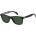 David Beckham DB1197/S 807/QT (DB1197/S 807/QT)