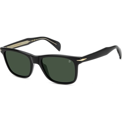 David Beckham DB1197/S 807/QT (DB1197/S 807/QT)