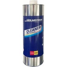 Holmenkol Cleaner 1000 ml