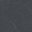 Mexen Prestone 2.0 Неро пробна плочка за тераса, глазирани ректифицирани (TL911-02-S)