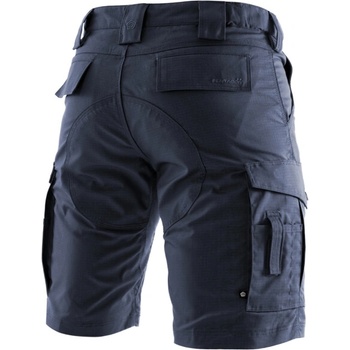 Pentagon мъжки къси панталони Ranger 2.0, Midnight Blue (K05007-2.0-SH-05MB)
