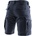 Pentagon мъжки къси панталони Ranger 2.0, Midnight Blue (K05007-2.0-SH-05MB)