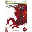 Hry na Xbox 360 Dragon Age: Origins