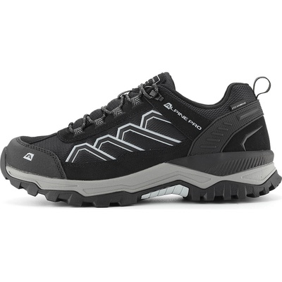 ALPINE PRO GIMIE 2 45