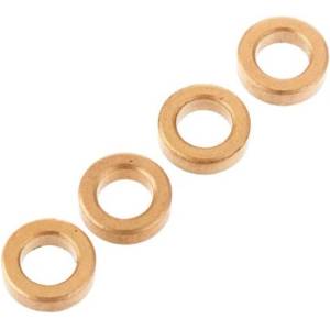 Arrma втулка за управление 6x10x3mm (4)