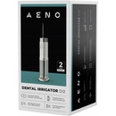 Image 1 of AENO DI2 ADI0002