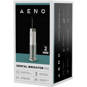 Image 1 of AENO DI2 ADI0002