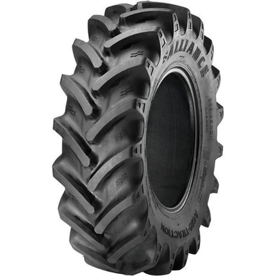 Alliance 385 420/80-46 162A8/159D TL