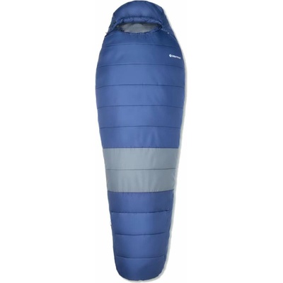 MARMOT Turistický Trestles Elite Eco 20