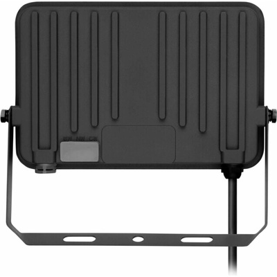 GTV LD-DOVER50W-CCT