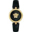 Versace VECQ03225
