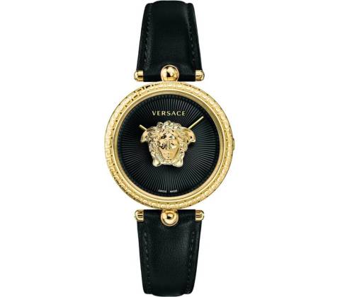 Versace VECQ03225