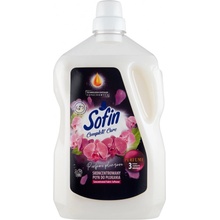 Sofin Oplachovacia kvapalina Parfém Pleasure 2,5L