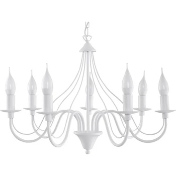 Image 1 of Sollux MINERWA SL.0215