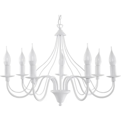 Sollux MINERWA SL.0215