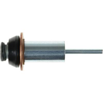 Sada na opravy, startovací systém AS-PL (AUTO STARTER) SP6007