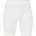 PUMA (16) Short Tight (Vent) Mens - White