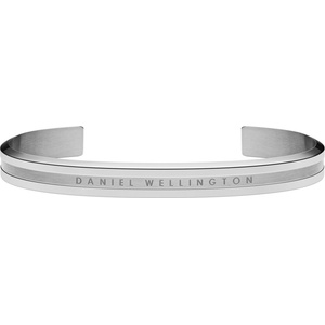 Daniel Wellington Дамска стоманена гривна Daniel Wellington Elan Daniel Wellington | Srebaren | ЖЕНИ | ЕДИН РАЗМЕР - zoot - 128,89 лв