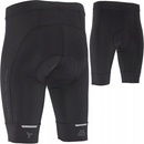 Silvini Fortore MP2227 black